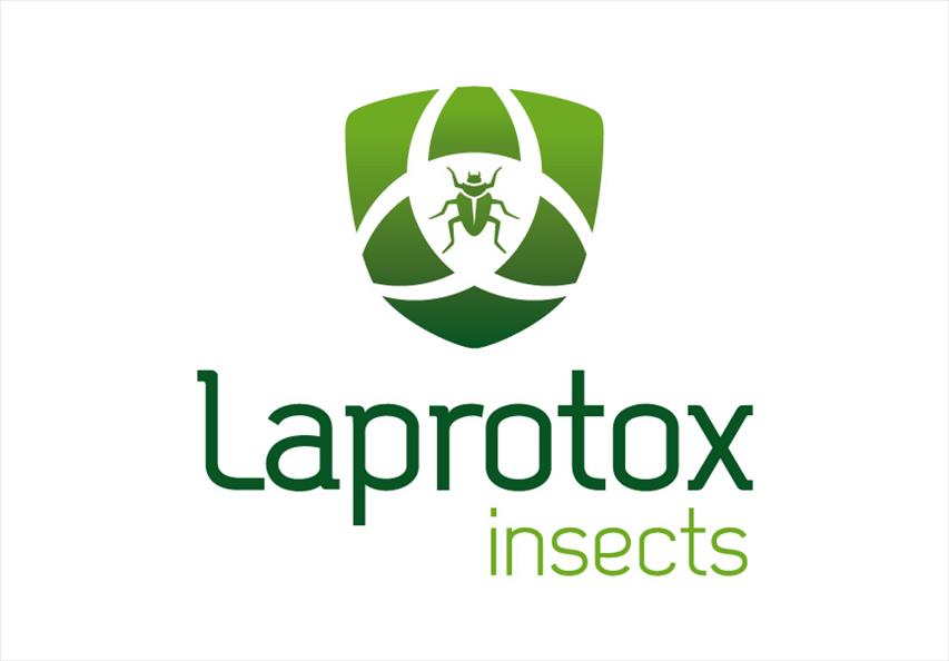 Insecta Trenčín